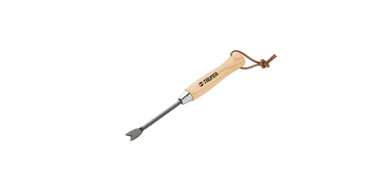 Фотография товара №3