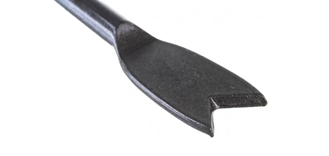 Фотография товара №4