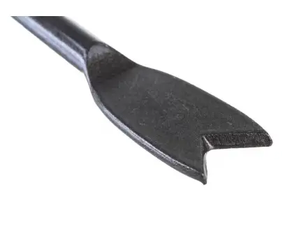 Фотография товара №4