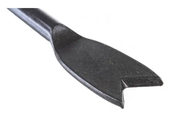 Фотография товара №4