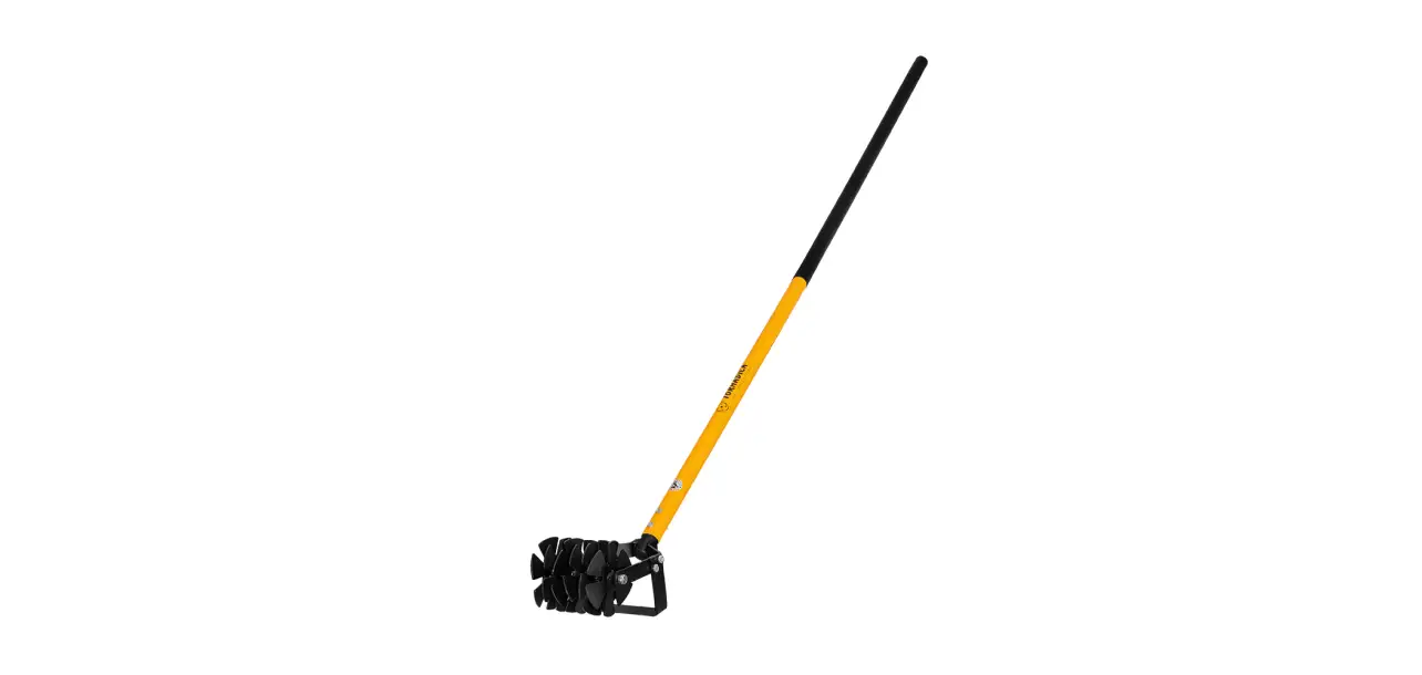 Фотография товара №1