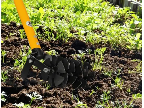 Фотография товара №2