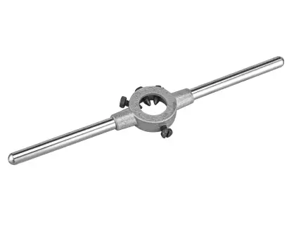 Фотография товара