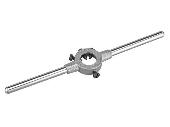 Фотография товара №1