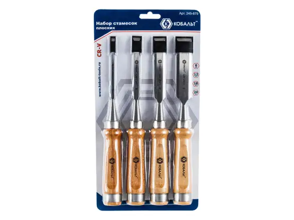 Фотография товара №1