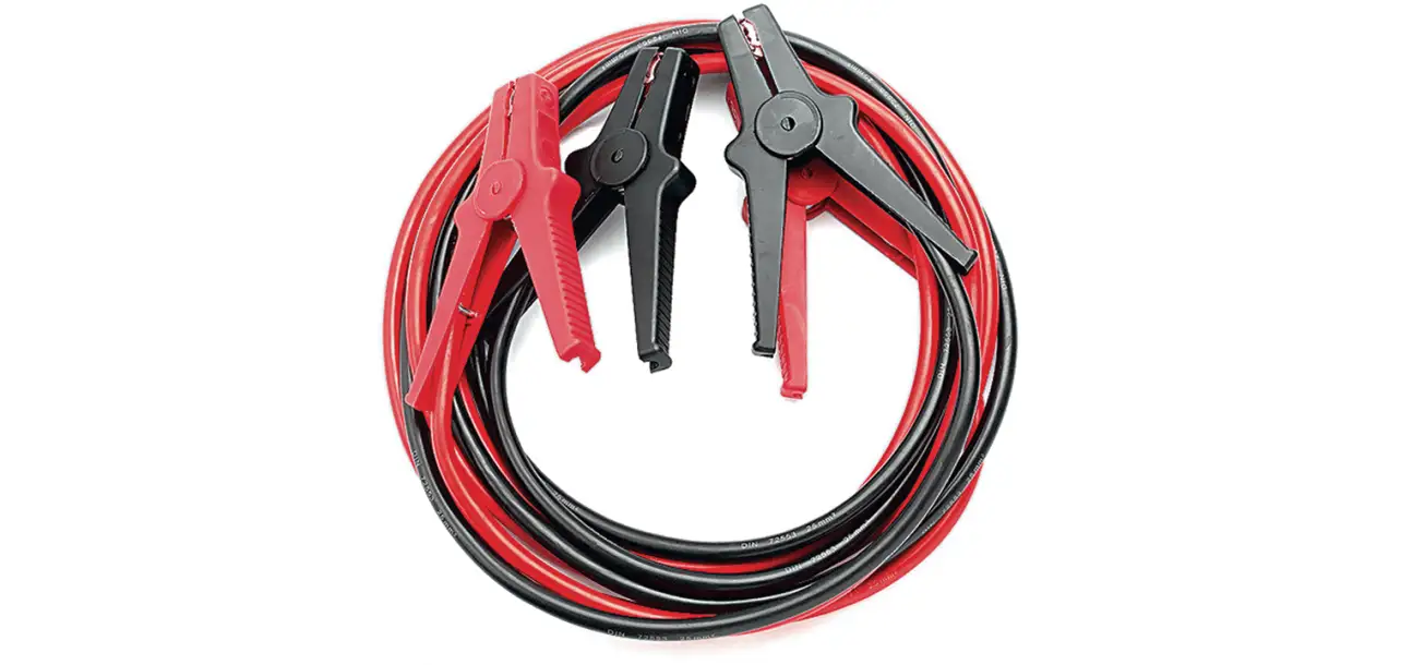 Фотография товара №1