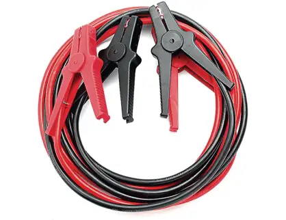 Фотография товара