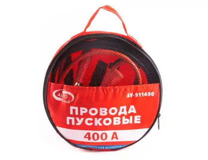 Фотография товара №1