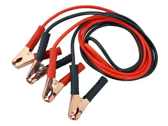 Фотография товара №2