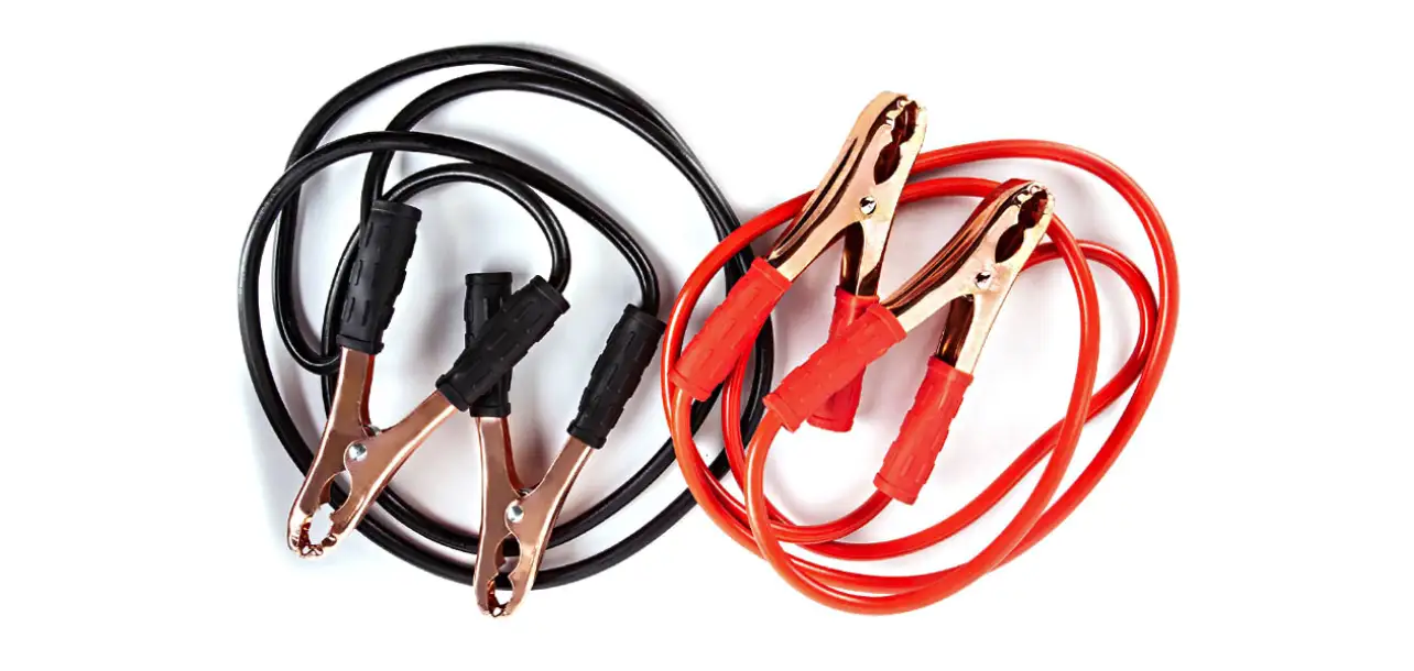 Фотография товара №3