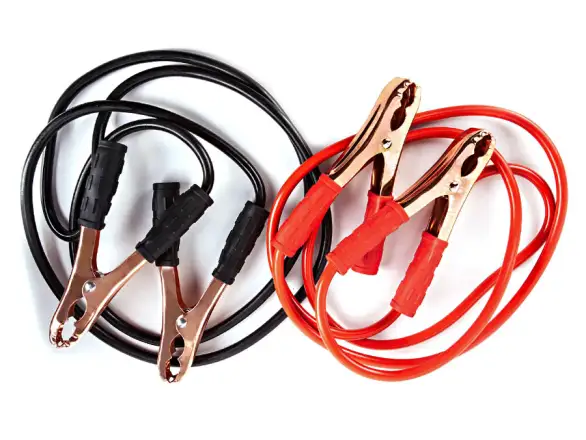 Фотография товара №3