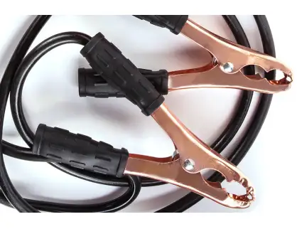 Фотография товара №4