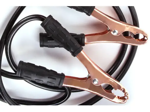 Фотография товара №4