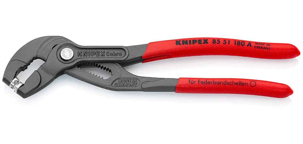 Фотография товара №1