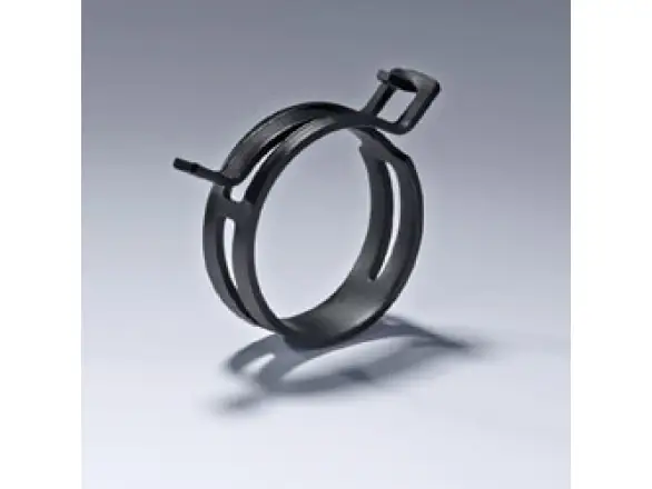 Фотография товара №2