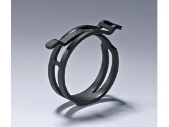 Фотография товара №3