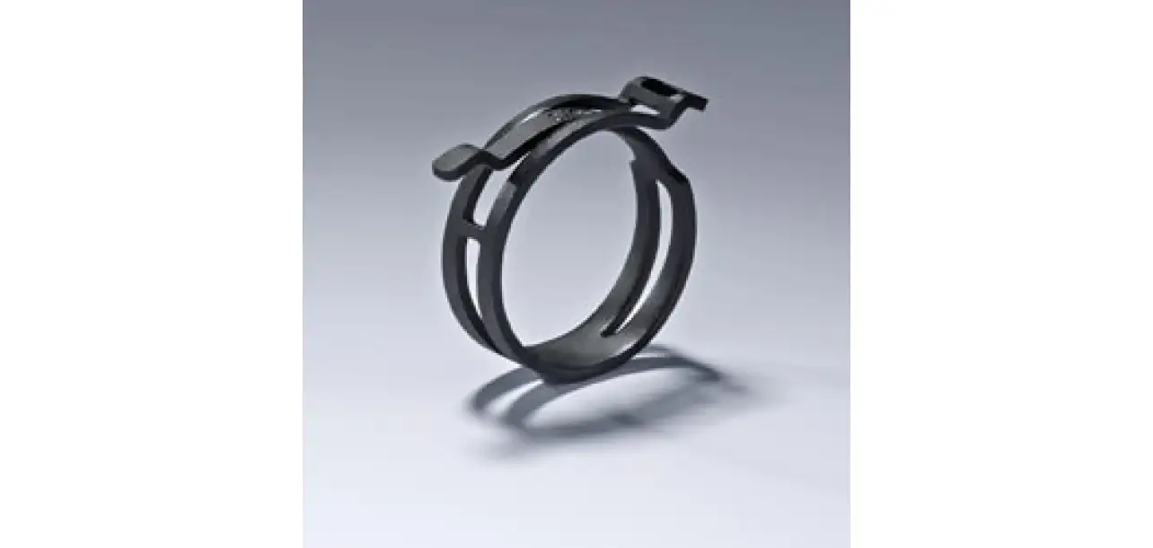 Фотография товара №3