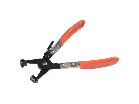 Фотография товара №3