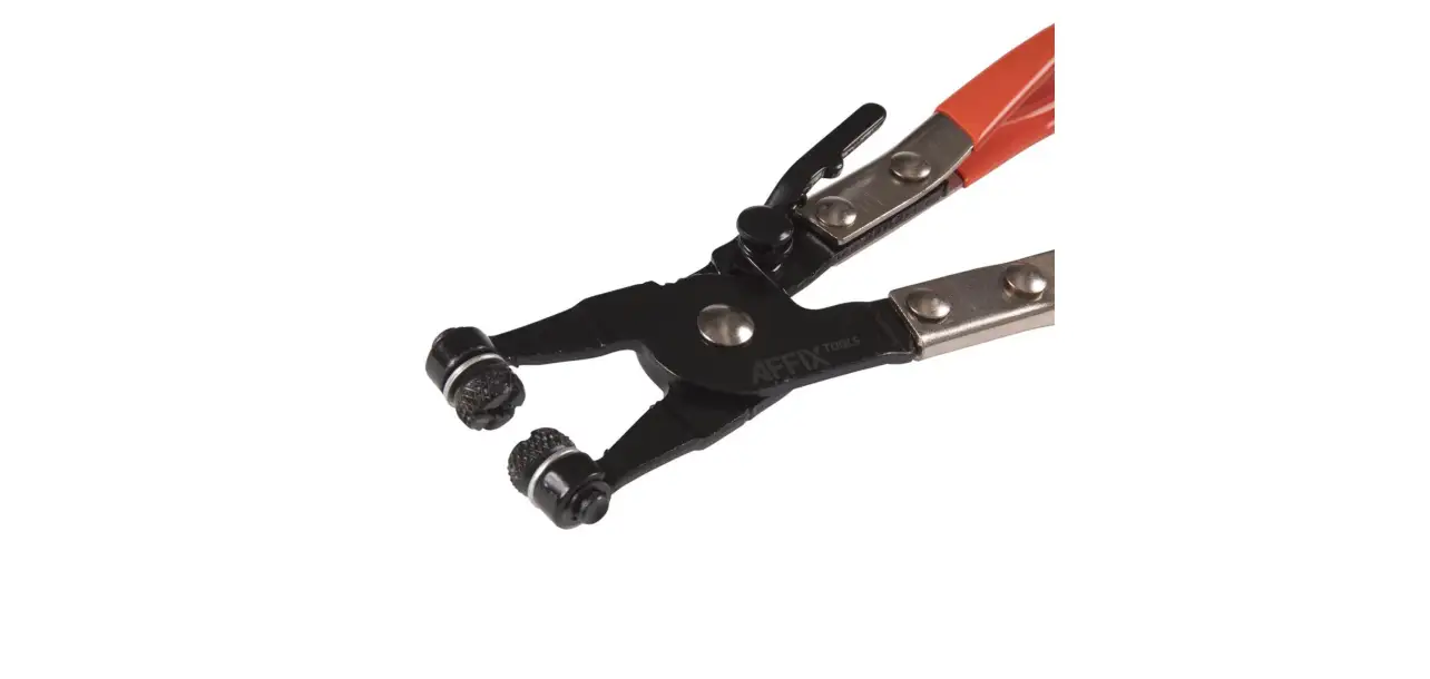 Фотография товара №3