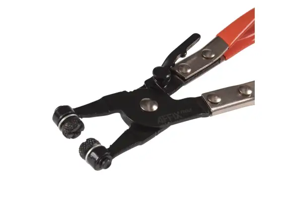 Фотография товара №3