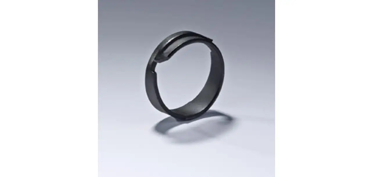 Фотография товара №4