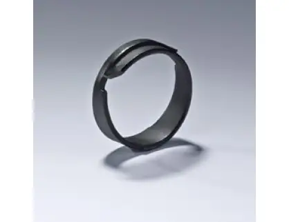 Фотография товара №4