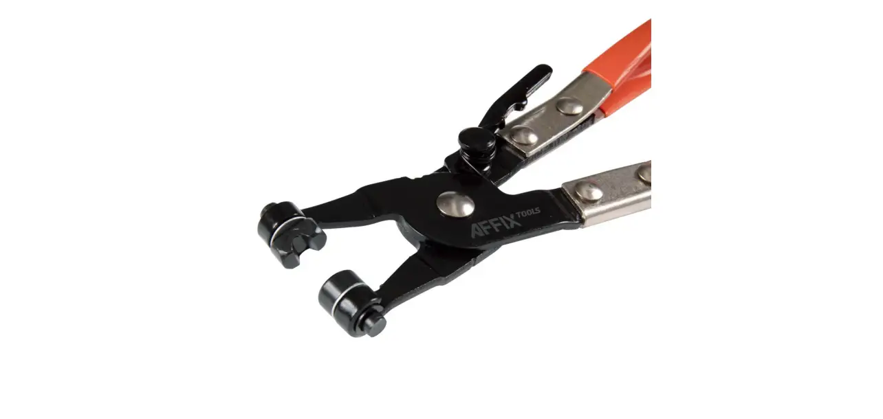 Фотография товара №4