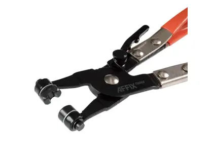 Фотография товара №4