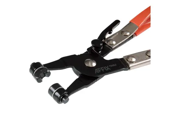 Фотография товара №4