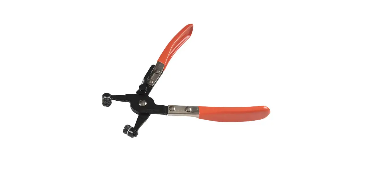 Фотография товара №4