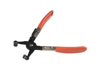 Фотография товара №4