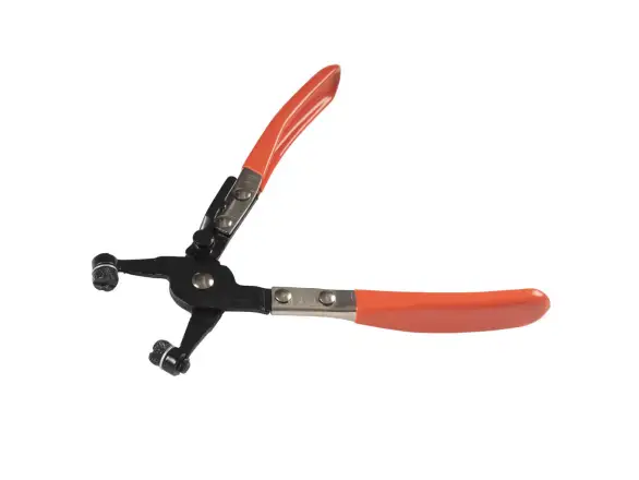 Фотография товара №4