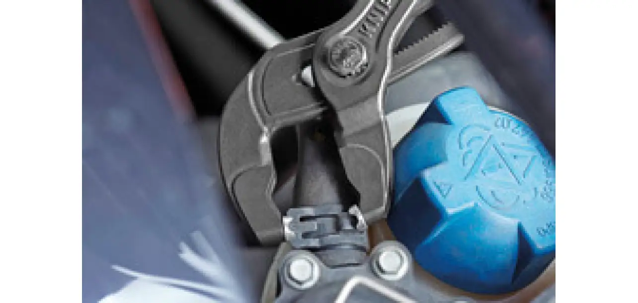 Фотография товара №5