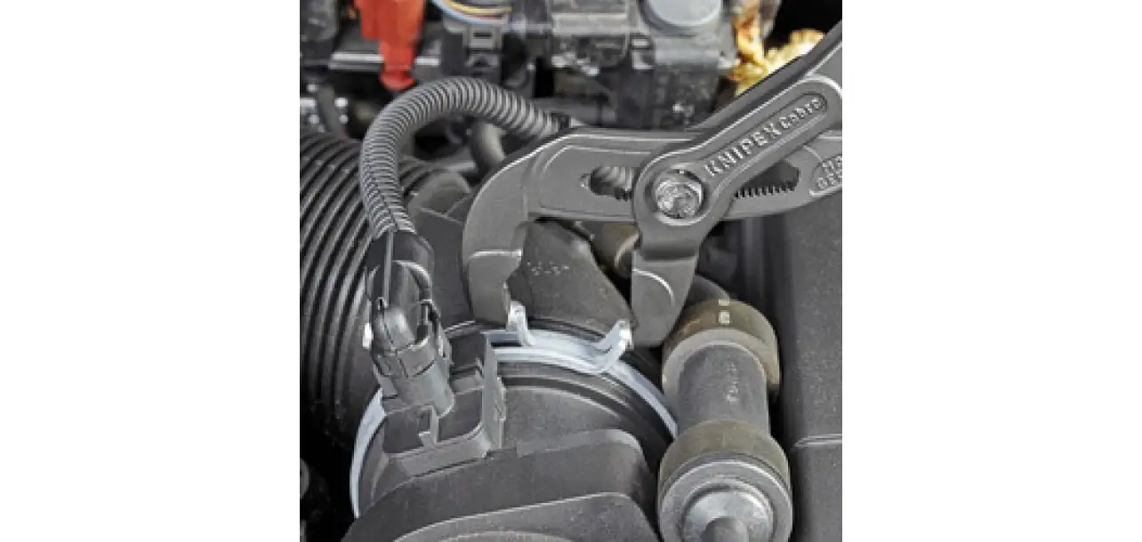 Фотография товара №6