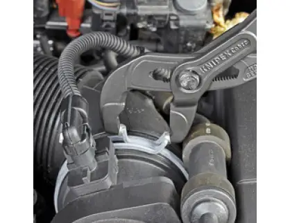 Фотография товара №6