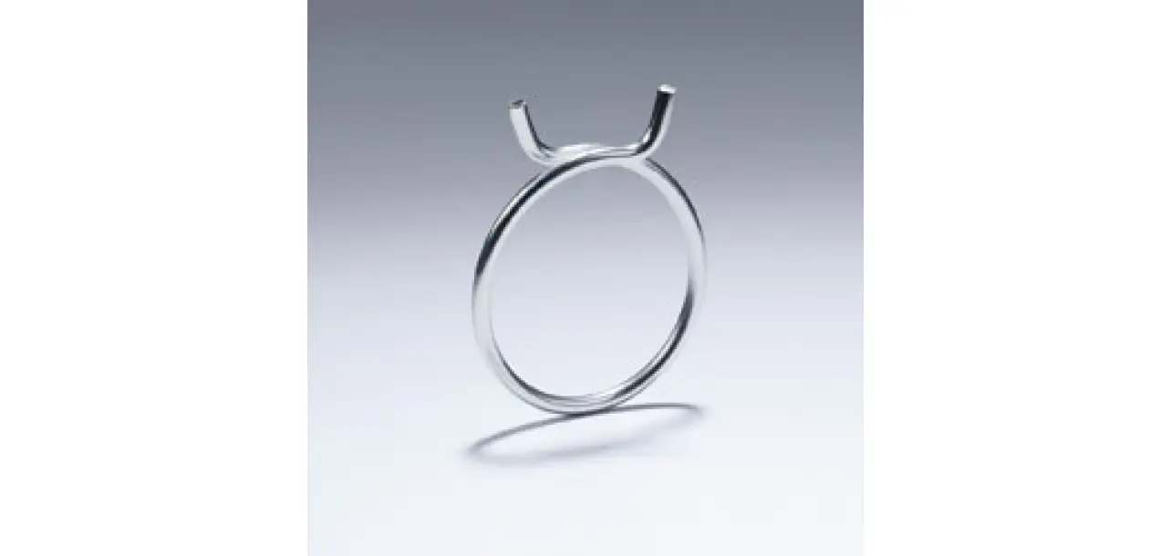 Фотография товара №7