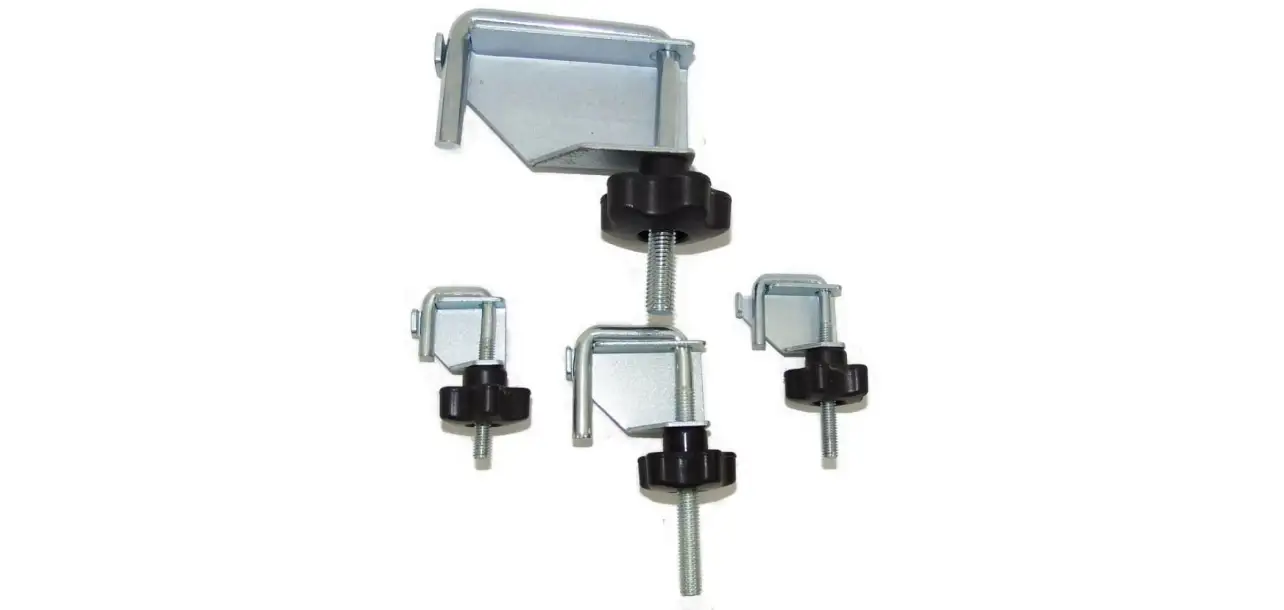 Фотография товара №1