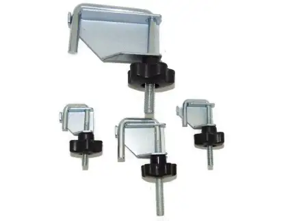 Фотография товара