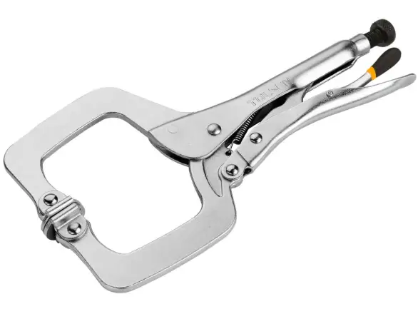 Фотография товара №1