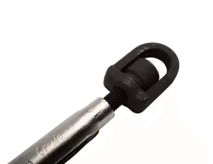 Фотография товара №4