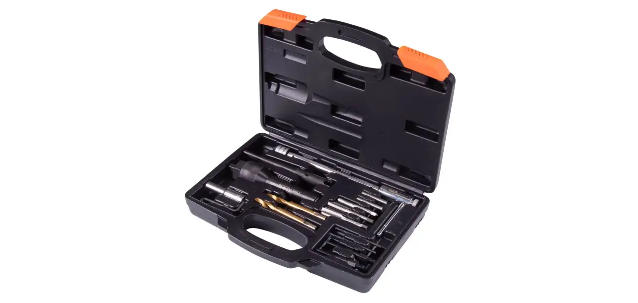 Фотография товара №1