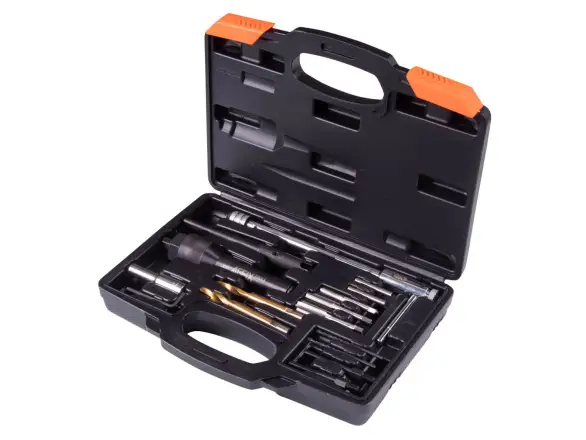 Фотография товара №1