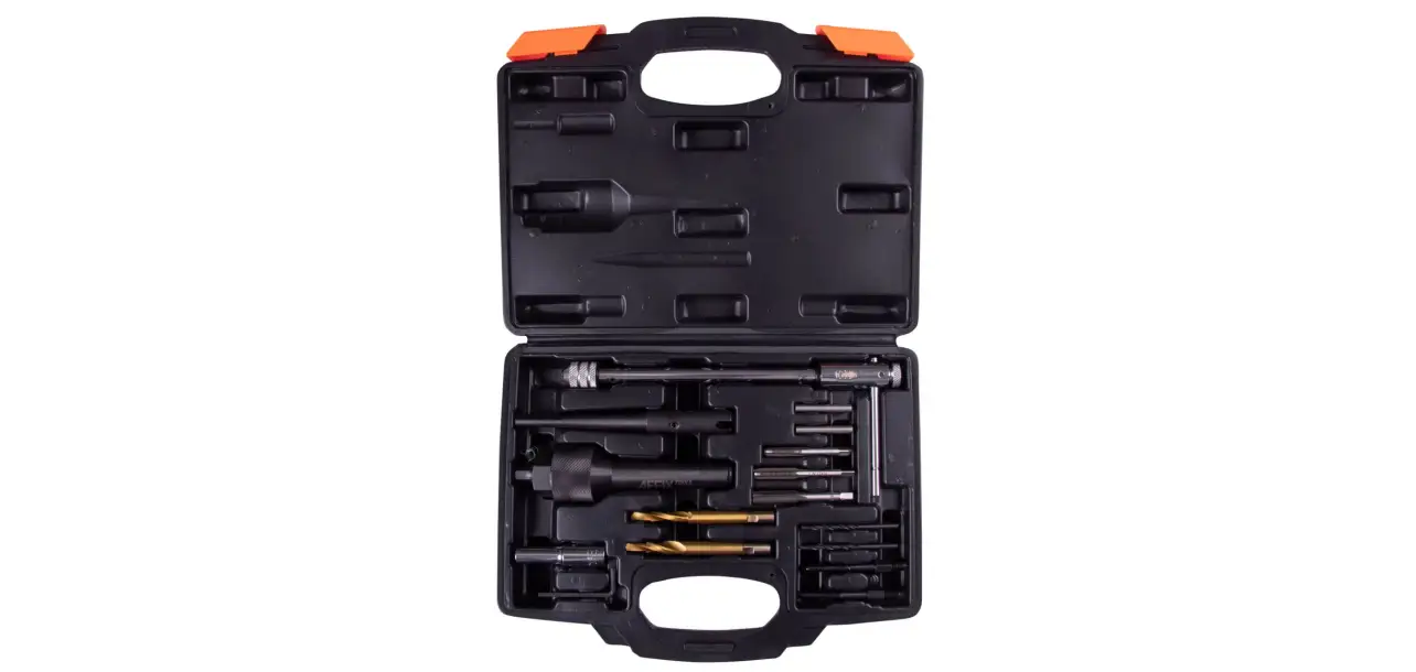 Фотография товара №2