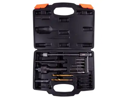 Фотография товара №2