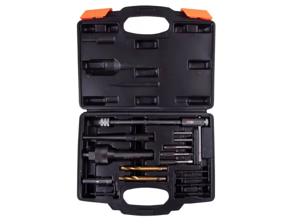 Фотография товара №2