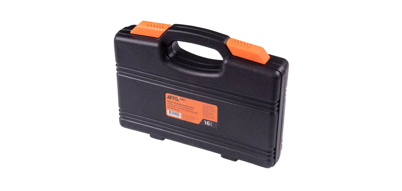 Фотография товара №3