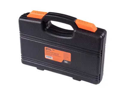 Фотография товара №3