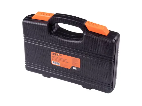 Фотография товара №3