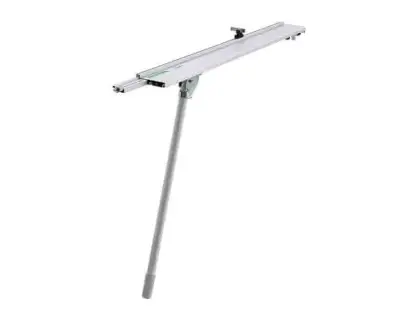 Фотография товара