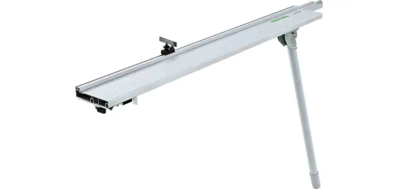 Фотография товара №1